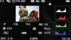 �ӹ�NEX��ǹ����΢�����A6000������