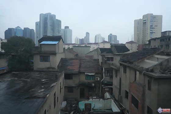 叫板无反最快对焦 索尼微单A6000评测