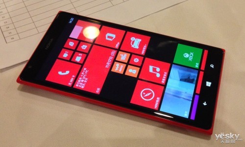 指尖轻点即刻响应：全面解析“约可空降上门”的新颖服务模式