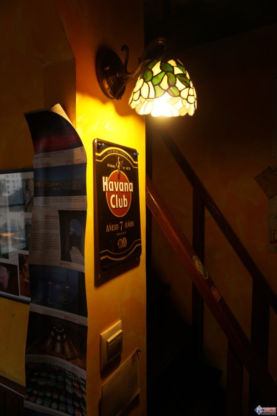 叫板无反最快对焦 索尼微单A6000评测