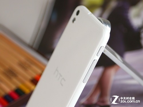 HTC Desire 816 