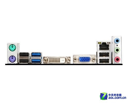 买新不买旧 7款高性价比硬件新品推荐