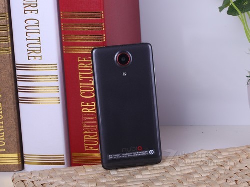 可以用手机控制的相机推荐 2477195956.jpg