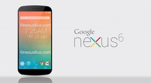 Nexus 6LG G3죺＾ 