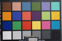 �������Ӽ۵���������΢��A6000����(4)