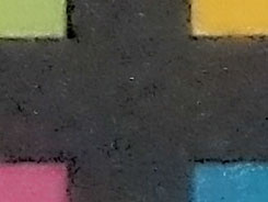 �������Ӽ۵���������΢��A6000����(4)