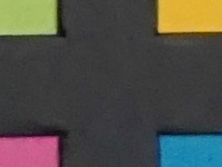 �������Ӽ۵���������΢��A6000����(4)