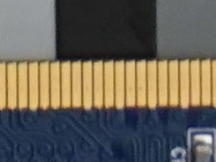 �������Ӽ۵���������΢��A6000����(4)