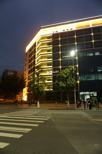 加量不加价的升级索尼微单A6000评测(5)