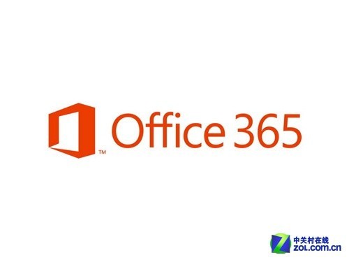月租43全年420元 微软Office365个人版_软件学