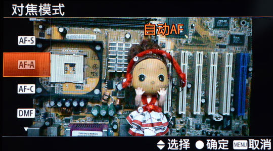 �Խ��ٽ�������΢����6000��ϸ����(6)