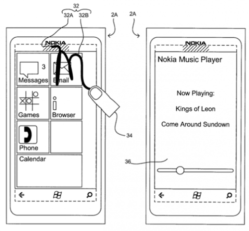 蹇嵎鍚姩 璇哄熀浜氱敵璇锋墜鍔胯Е鎽告妧鏈笓鍒?