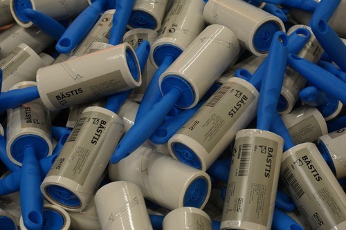 极速对焦新体验索尼时尚微单A6000评测(9)