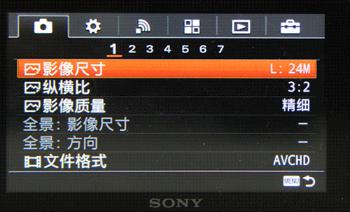 A6000评测 A6000评测