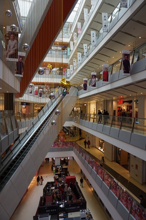 女神自拍分享新玩物 索尼A5000评测_数码