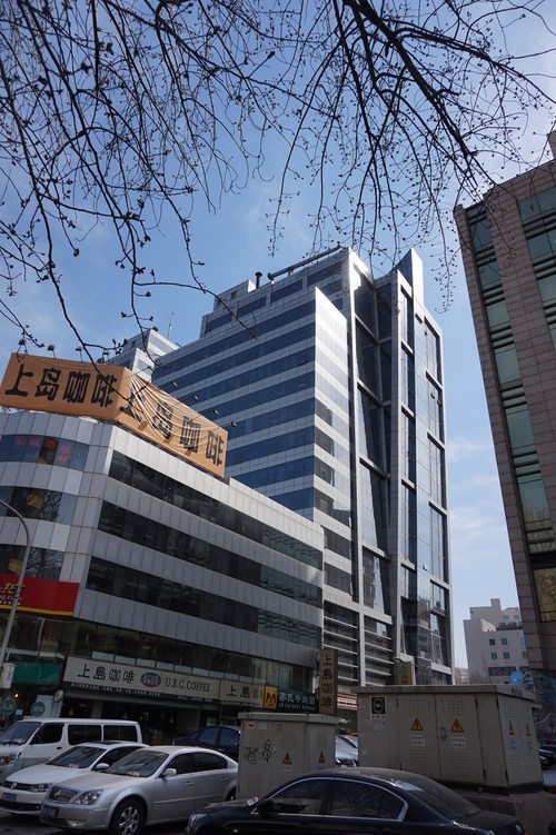 女神自拍分享新玩物 索尼A5000评测_数码