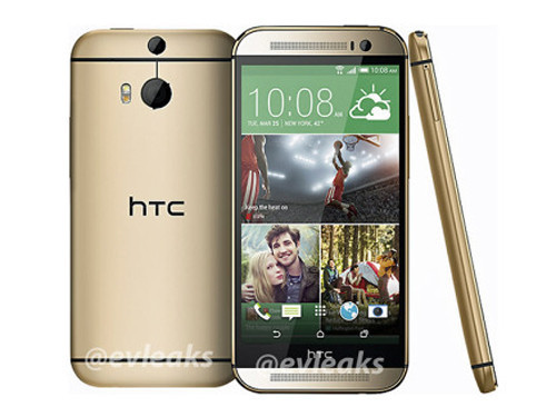 801ĺ All New HTC Oneۼع 