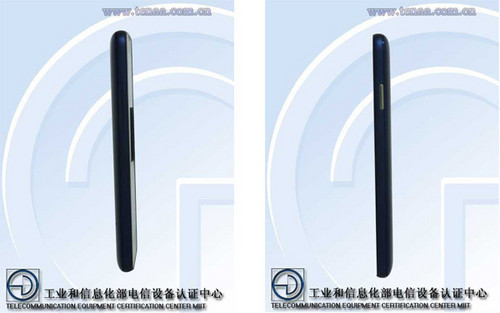 涓绘墦涓綆绔?5鑻卞HTC Desire 516浜浉