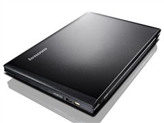   G400AM-IFI 14ӢʼǱ(i5-3230M/4G/500G/2G/ͷ/Win8/) ͼƬ