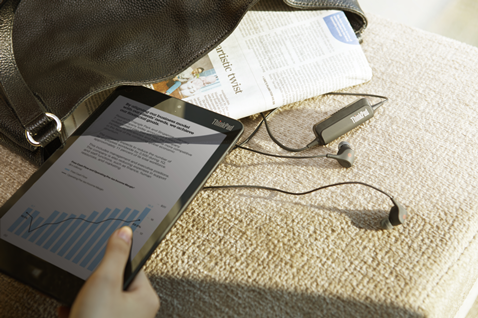 Win8ƽThinkPad82014MWC