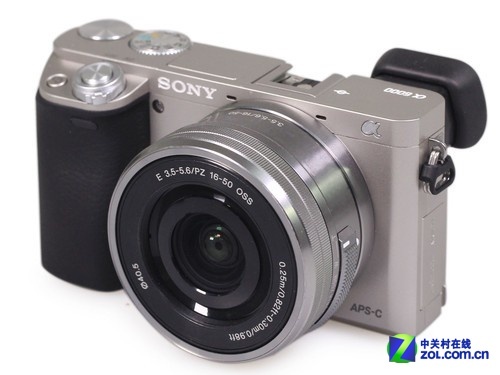 �߻���΢���������A6000�׻�4580Ԫ