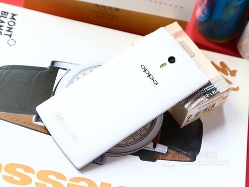 һ OPPO Find 7׷ 