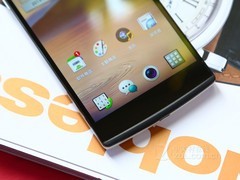 һ OPPO Find 7׷ 