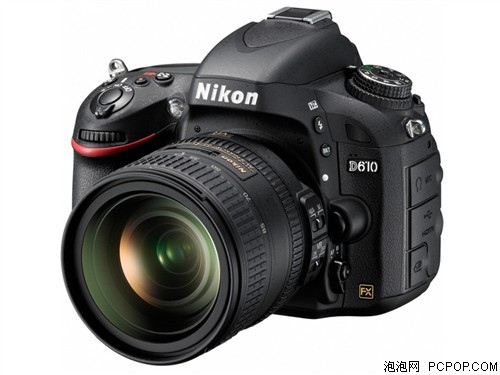 ����ȫ����������῵D610����9799Ԫ