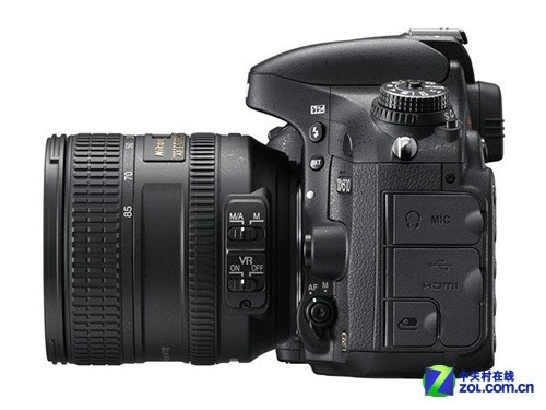 ����24-70mm��ͷ�῵D610�׻�19450Ԫ