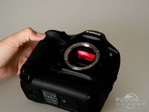 ȫ�������ʼ��ܵ���1DX�ۼ�35200Ԫ