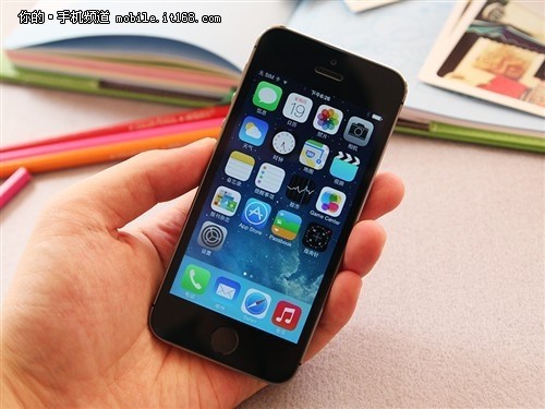 iPhone5S۰4250