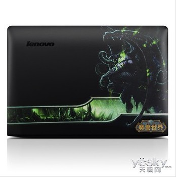 ��Ϸ��������Y410p���۸�6699Ԫ