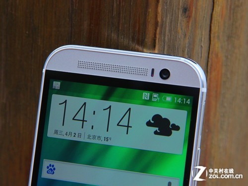 ۺ͹ʰһ ͨHTC One M8 