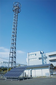 日本手机那些事：因垄断遭围攻的DoCoMo 