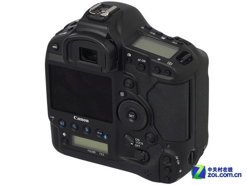 �����������콢���� ����1DX����35899Ԫ 