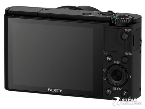 �߻��ʱ�Я��� ����RX100����2750Ԫ 