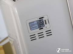 飞利浦AC4374空气净化器