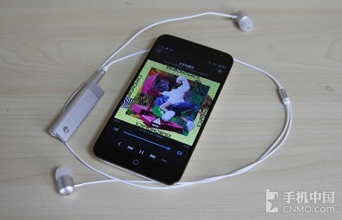 双向降噪音质好 iLIKE H1蓝牙耳机评测|蓝牙|耳