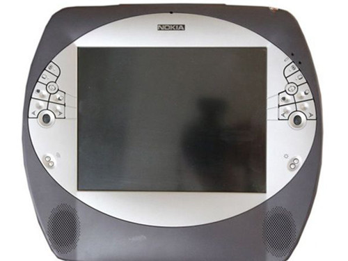 ��iPad��9��ŵ����2001�����ƻ���ƽ��