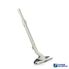 好用的家用吸尘器推荐 687850420.jpg