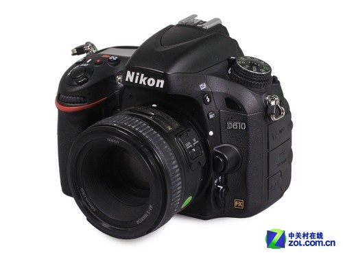 ƽ��ȫ�������� �῵D610��9888Ԫ 