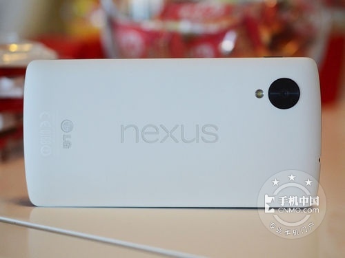 Nexus5οAndroid4.4.3Ԥ