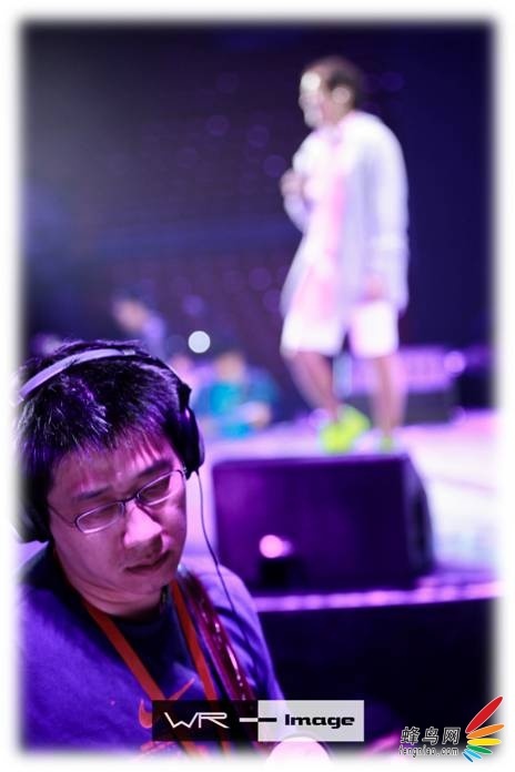 liveshowɽݳֳ