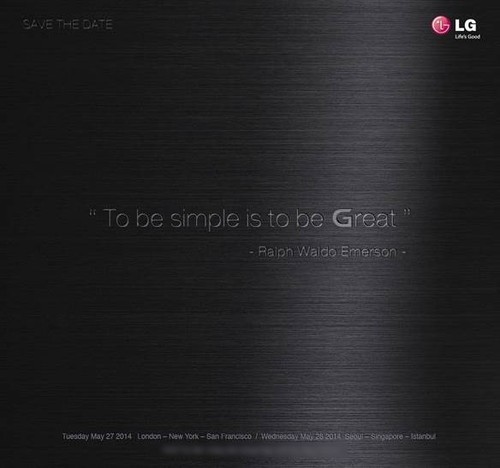 ϰ콢 LG G3 527ط 