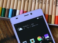 888Ԫ����˺� ����λ�ĺ˰˺��ֻ��Ա� 