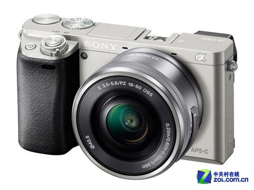 2430������΢������A6000�׻���5000Ԫ