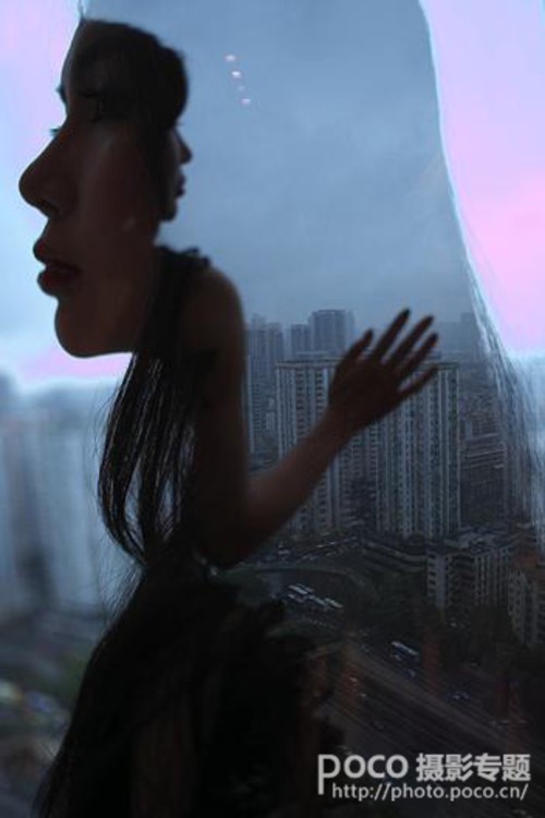 把握拍照艺术：提高审美的要害技巧与著作赏识