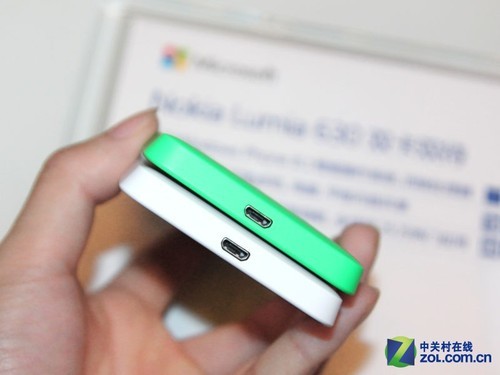  ŵLumia630 