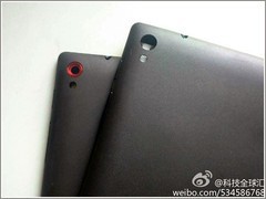 20个问题让你懂 小米平板和Tegra K1芯 