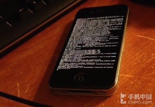 iOS 7.1.1最新消息 部分設備可完美越獄 